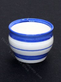 Miniature Planter by Marie Luce Pelletier (image for) Miniature Planter by Marie Luce Pelletier
