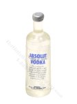 Dollhouse Scale Model Replica Absolut Vodka (image for) Dollhouse Scale Model Replica Absolut Vodka