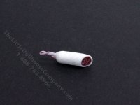 Miniature Cut Sausage (image for) Miniature Cut Sausage
