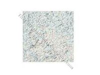 Miniature Fine White Sand for Dollhouses (image for) Miniature Fine White Sand for Dollhouses