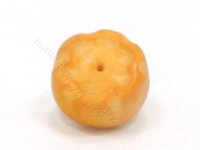 Miniature Handheld Pork Pie by Charlotte Willmott (image for) Miniature Handheld Pork Pie by Charlotte Willmott