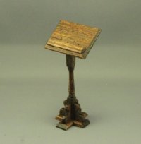 Music Stand (image for) Music Stand