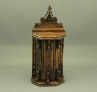 Display Pedestal (image for) Display Pedestal