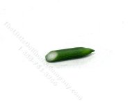 Miniature Half Cucumber by Charlotte Willmott of Mouse House (image for) Miniature Half Cucumber by Charlotte Willmott of Mouse House