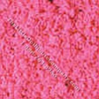 Miniature Loose Fuchsia Blossoms for Dollhouse (image for) Miniature Loose Fuchsia Blossoms for Dollhouse