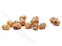 Miniature Cutable Potato for Dollhouses (1pc) (image for) Miniature Cutable Potato for Dollhouses (1pc)