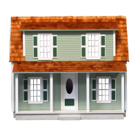 Charlie's Cozy Cottage (image for) Charlie's Cozy Cottage