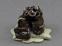 Chocolate Cake (image for) Chocolate Cake