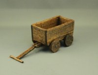 Pullalong (image for) Pullalong